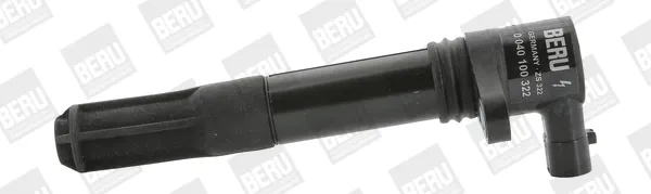 Bobina de ignição Fiat Bravo II hatchback (198) (2007 - 2014) preço, a partir de