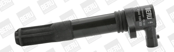 ZS322 Beru