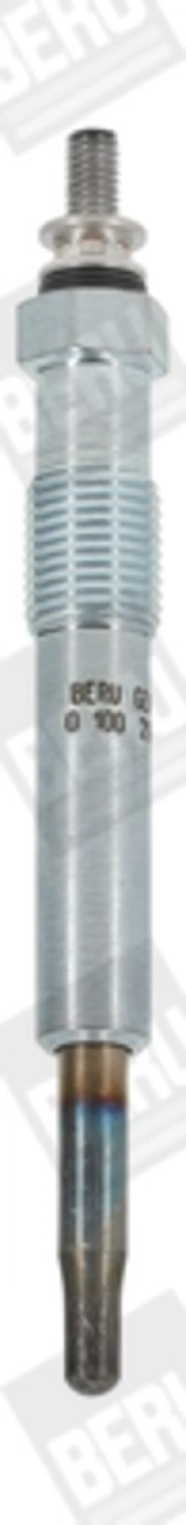 GN993 Beru