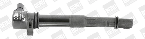 ZS320 Beru
