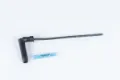 KIT001 Beru