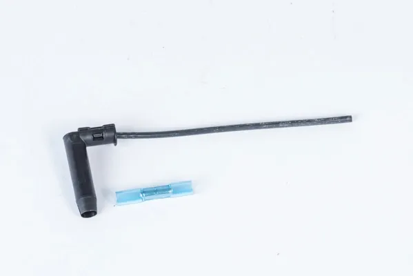 KIT001 Beru