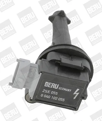 Bobina de ignição para Volvo V40  525, 526