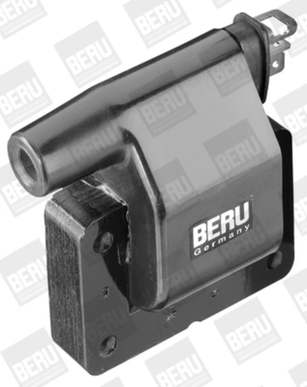 Bobina de ignição para Mazda 626 (GD)