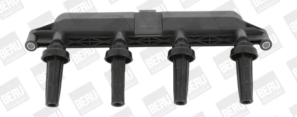 Bobina de ignição ZSE047 Beru