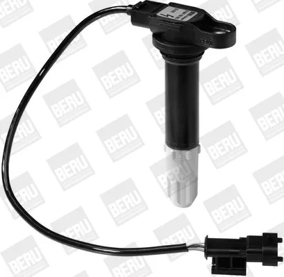 Bobina de ignição ZS085 Beru