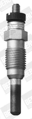 Vela de incandescência GV888 Beru