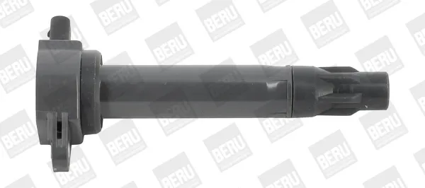Bobina de ignição ZS562 Beru