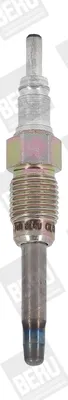 Vela de aquecimento do fluido de esfriamento GN020 Beru