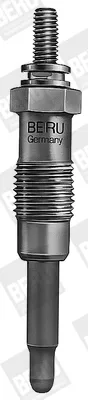 Vela de incandescência GN954 Beru