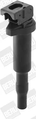 Bobina de ignição Citroen C4 II hatchback (B7) (2010 - 2025) preço, a partir de