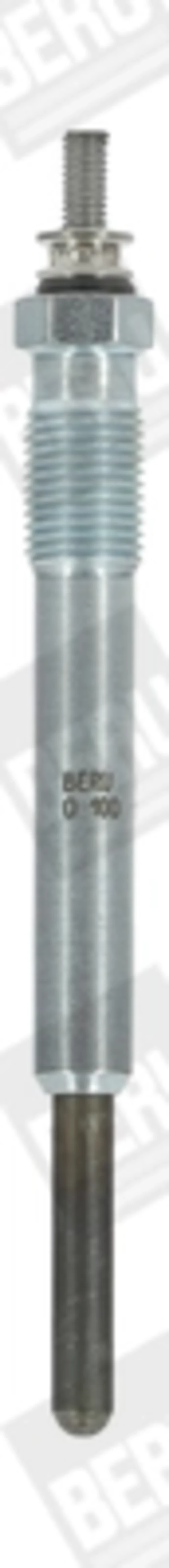 GN027 Beru