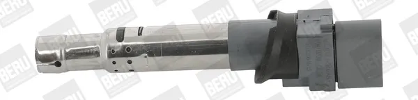 Bobina de ignição ZSE041 Beru