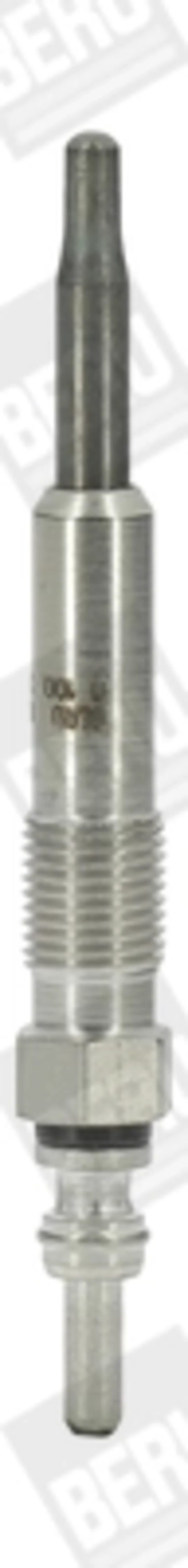 GN018 Beru vela de incandescência