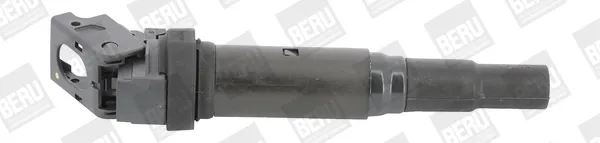 Bobina de ignição ZSE143 Beru