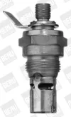 Vela de incandescência Ford Transit IV