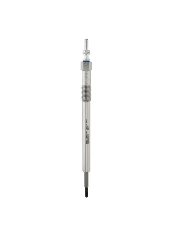 Vela de incandescência CGP012 Beru