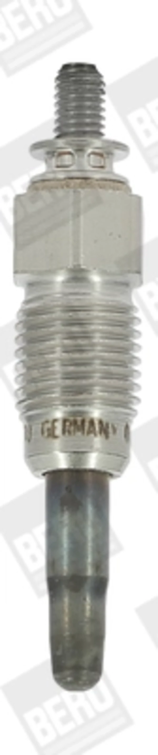 GN857 Beru