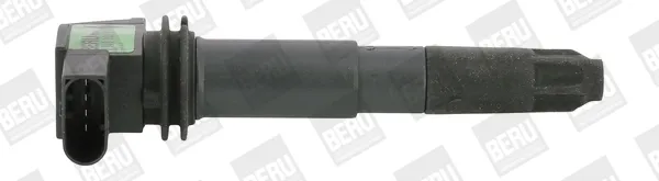 Bobina de ignição ZSE012 Beru