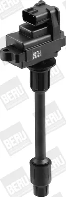 Bobina de ignição ZSE073 Beru