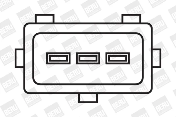 Bobina de ignição Fiat Brava hatchback (182) (1995 - 2001) preço, a partir de