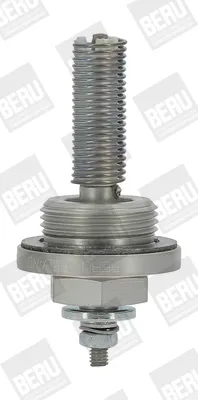 Vela de incandescência GH931 Beru