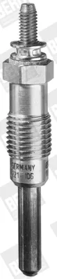 Vela de incandescência GV602 Beru