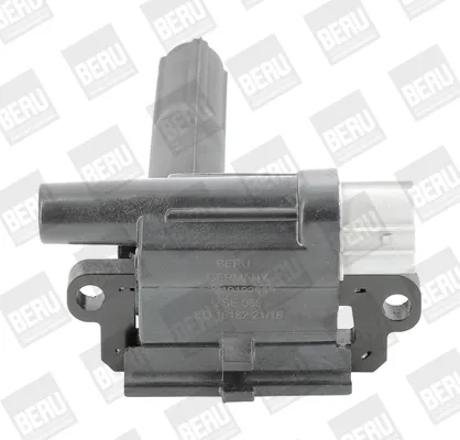 Bobina de ignição ZSE069 Beru