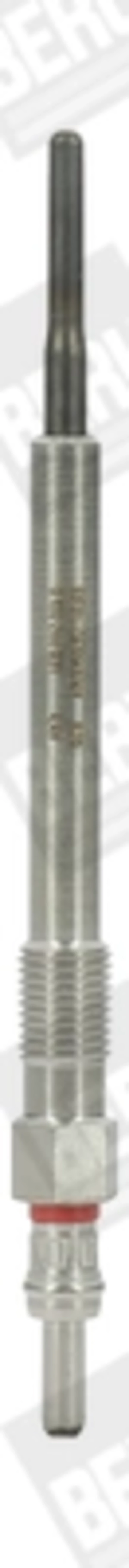 GE112 Beru