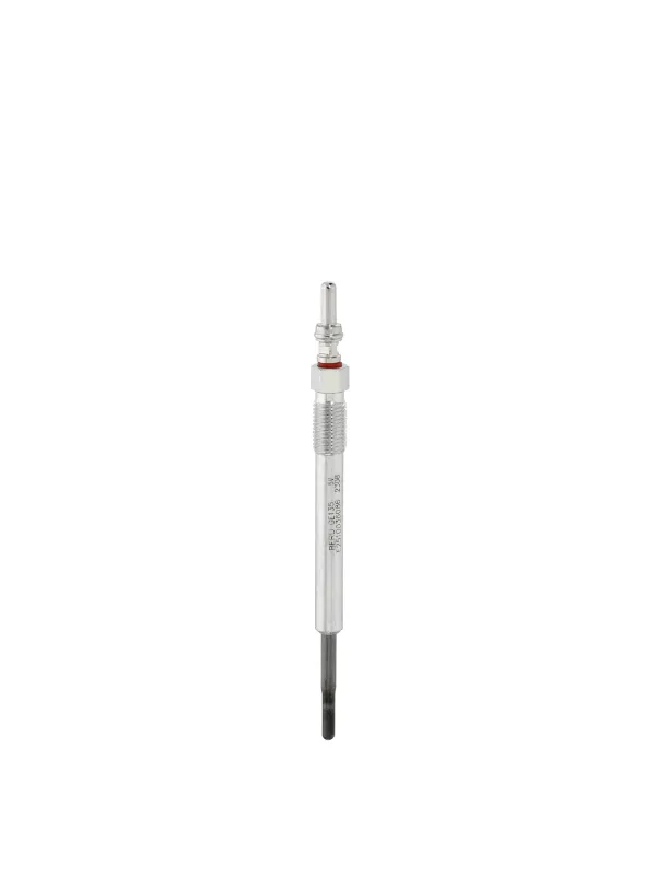 Vela de incandescência para Fiat 500  312