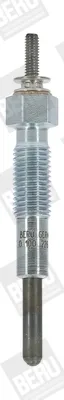 Vela de incandescência GN023 Beru