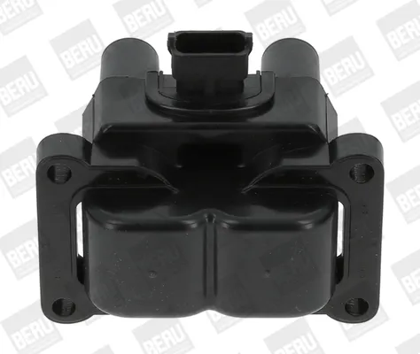 Bobina de ignição ZS395 Beru