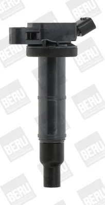 Bobina de ignição ZSE171 Beru
