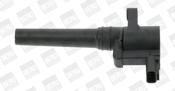 Bobina de ignição ZS388 Beru