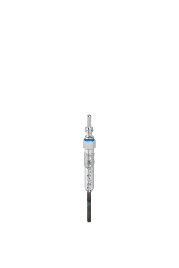 Vela de incandescência GN1017 Beru