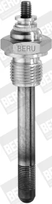 Vela de incandescência GH011 Beru