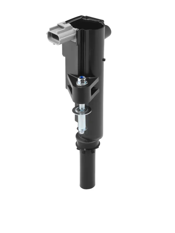 Bobina de ignição 68320417AA Chrysler