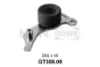 GT35908 SNR