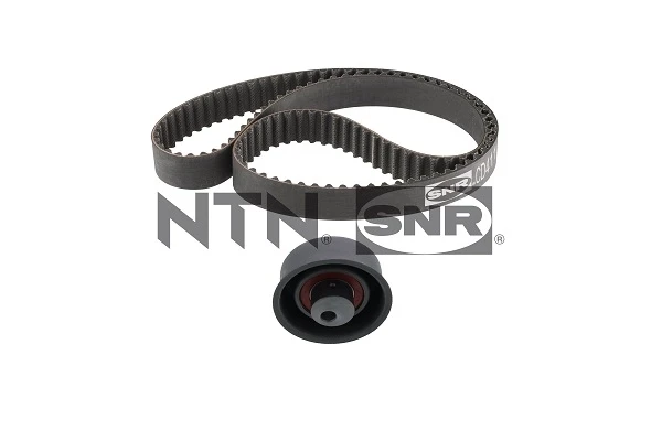 KD46812 SNR