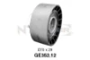 GE35212 SNR