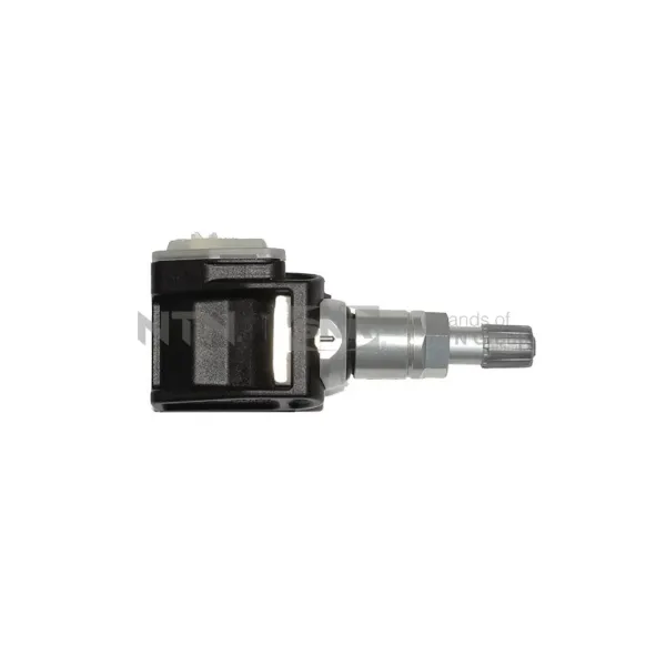 Sensor de pressão de ar nos pneus Opel Vectra C
