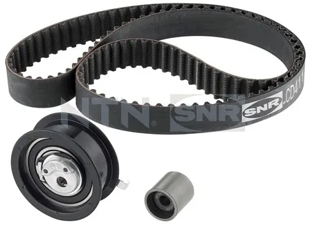 Compre Correia do mecanismo de distribuição de gás, kit Audi A4 B5 8D2