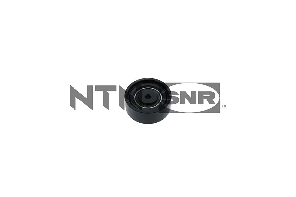 Rolo parasita da correia de transmissão GA35712 SNR