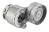 GA35500 SNR