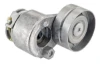 GA35500 SNR