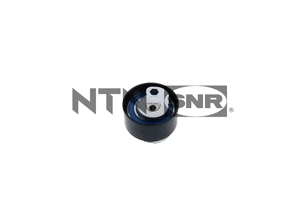 GT35836 SNR
