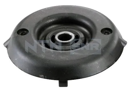 Suporte de amortecedor dianteiro KBLF41810 SNR