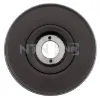 Polia de cambota Fiat Ducato 2 230L