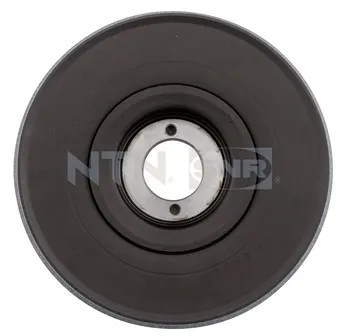 Polia de cambota Fiat Ducato 2 230L
