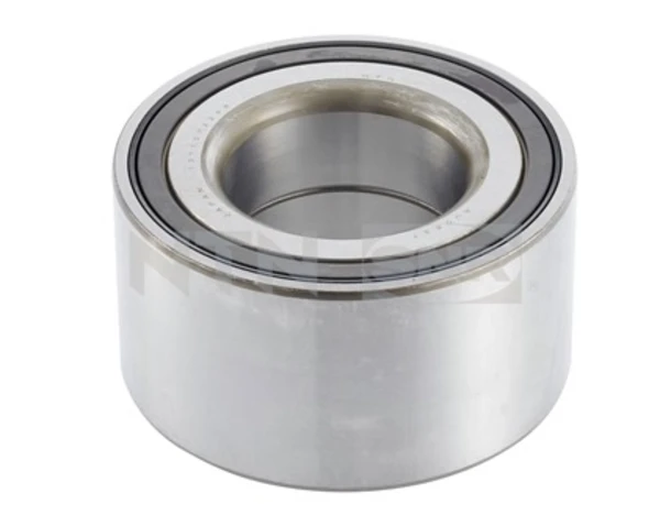 R167.02 SNR rolamento de cubo traseiro